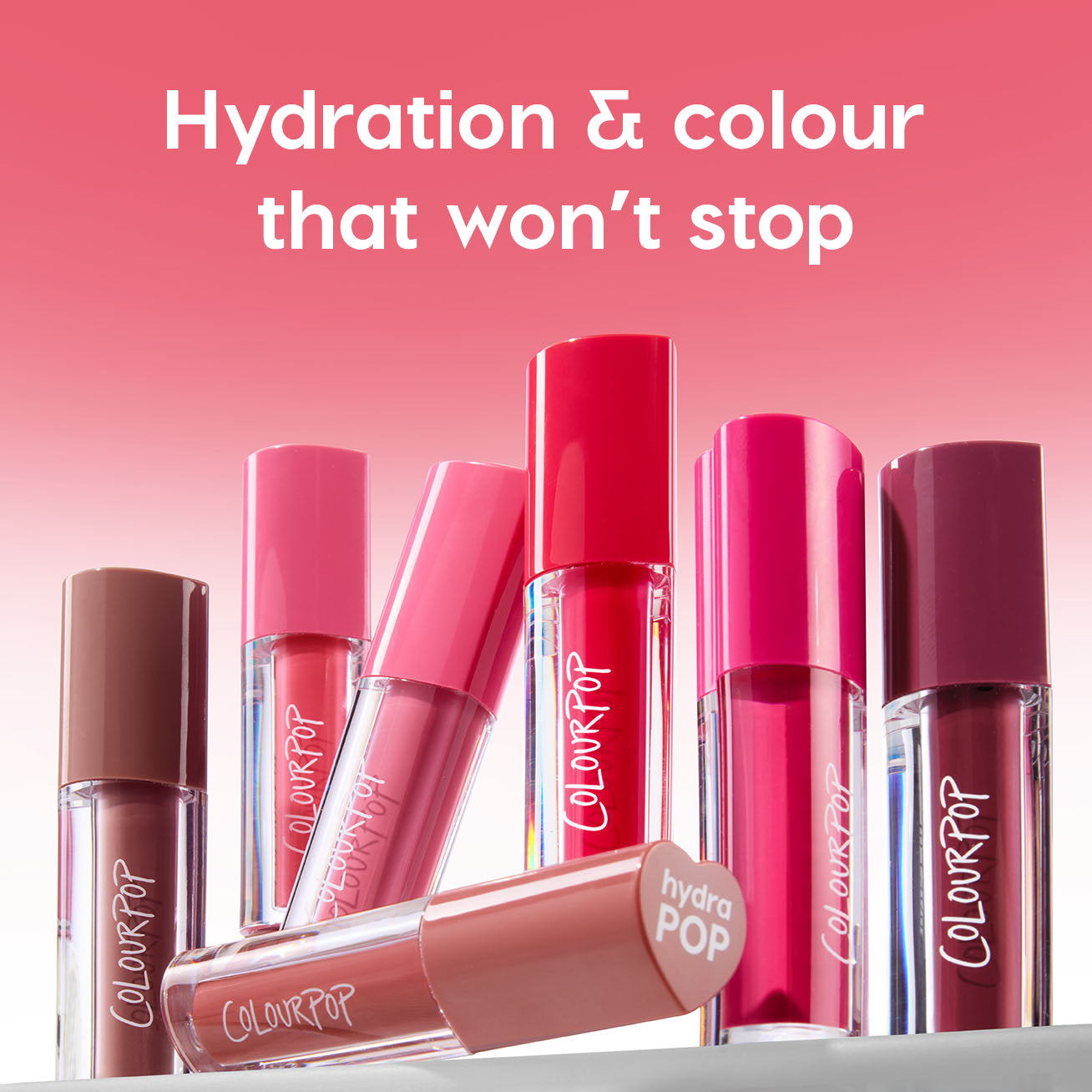 Lip Stain - Image 7