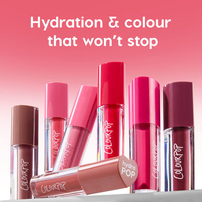 Lip Stain - Image 7