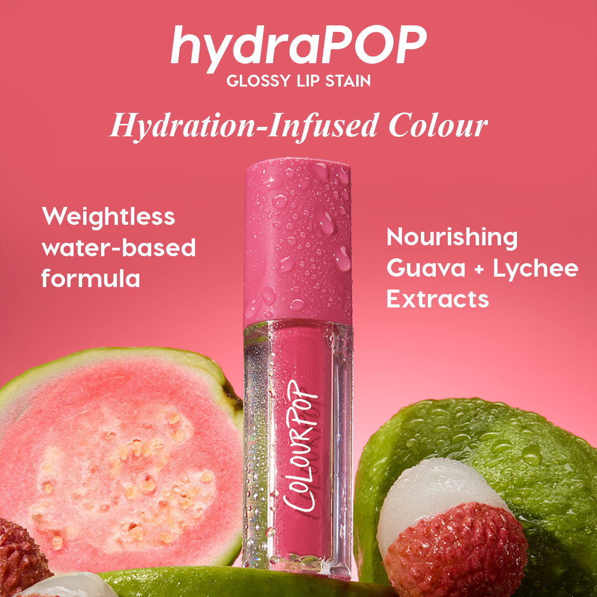 Lip Stain - Image 7