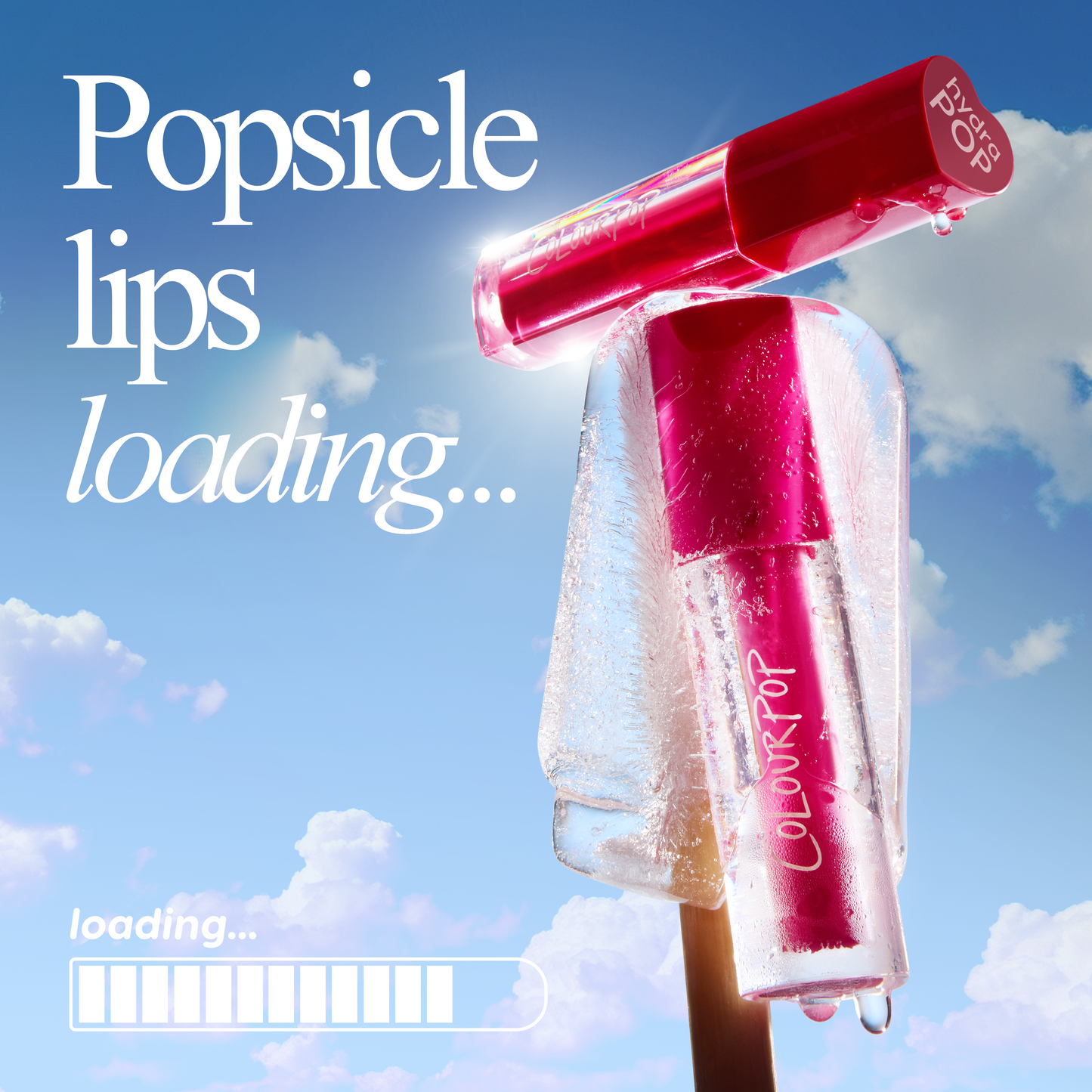 Lip Stain - Image 4