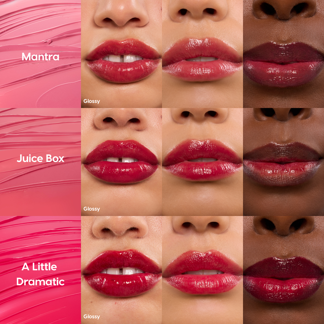 Lip Stain - Image 3
