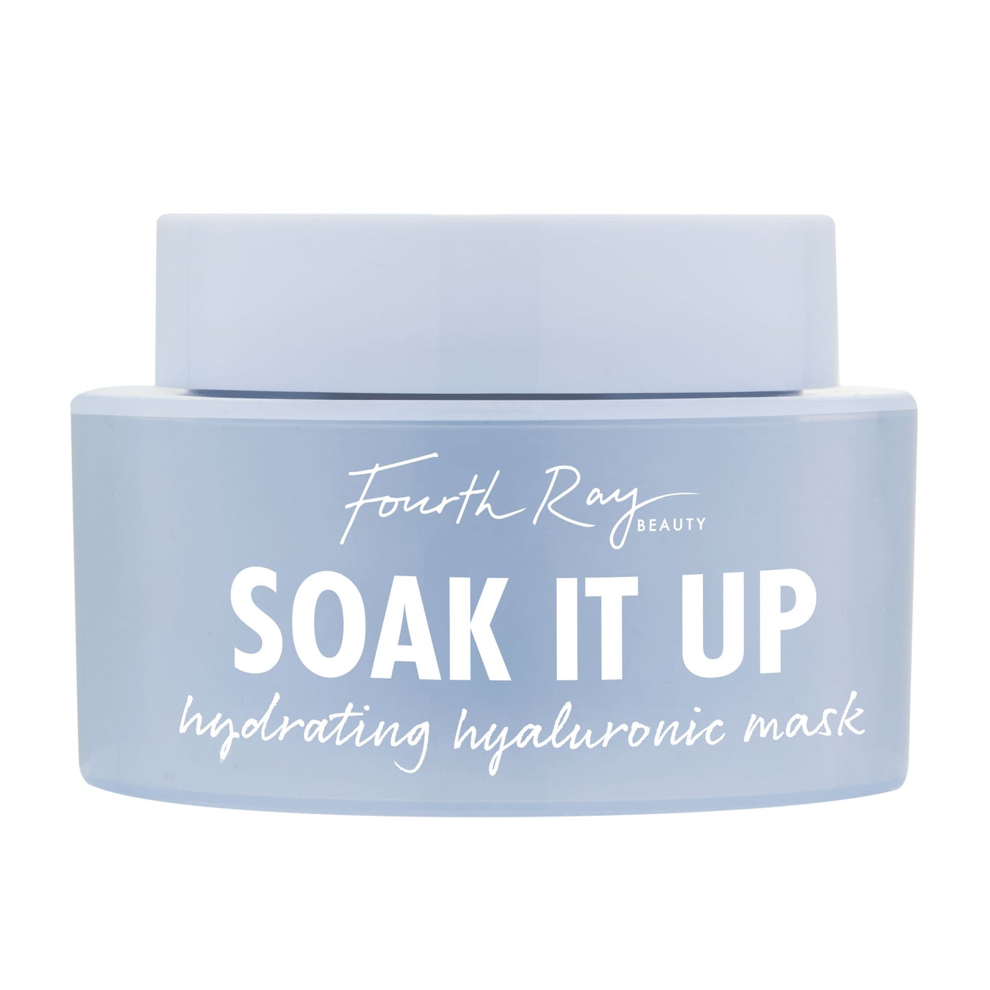 Face Mask