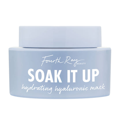 Face Mask