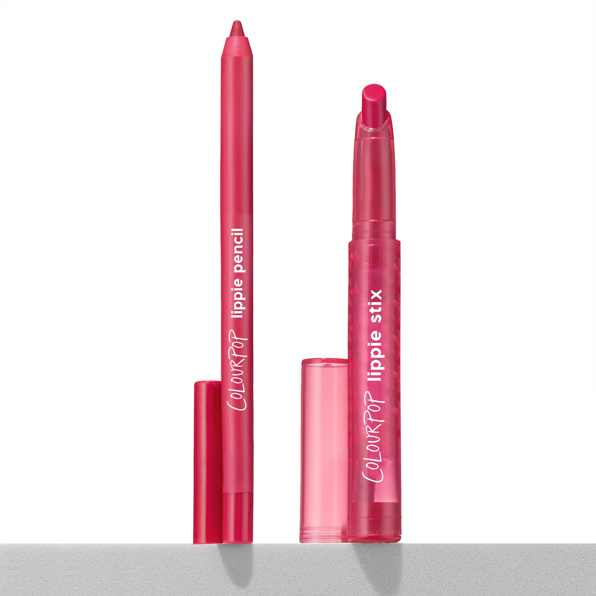 Lippie Stix + Pencil Set - Image 4