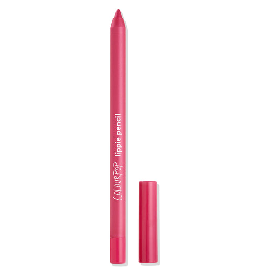 Lippie Pencil - Image 10
