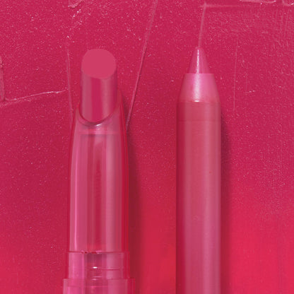 Lippie Stix + Pencil Set - Image 2