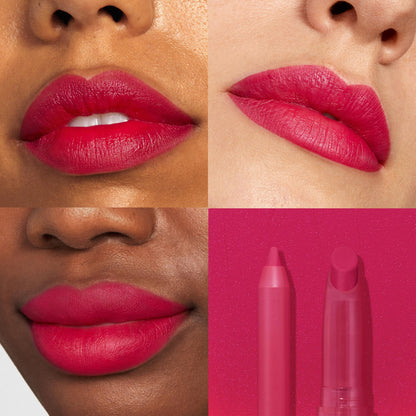 Lippie Stix + Pencil Set - Image 3