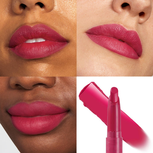 Lippie Stix - Image 2