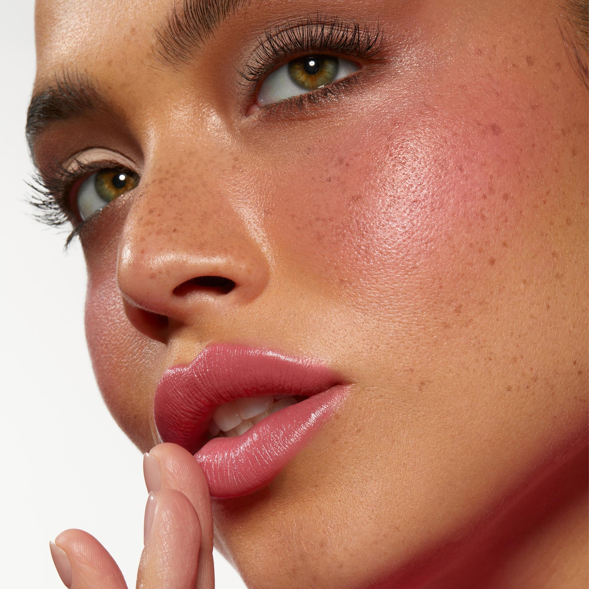 Lip and Cheek Balm - Image 3