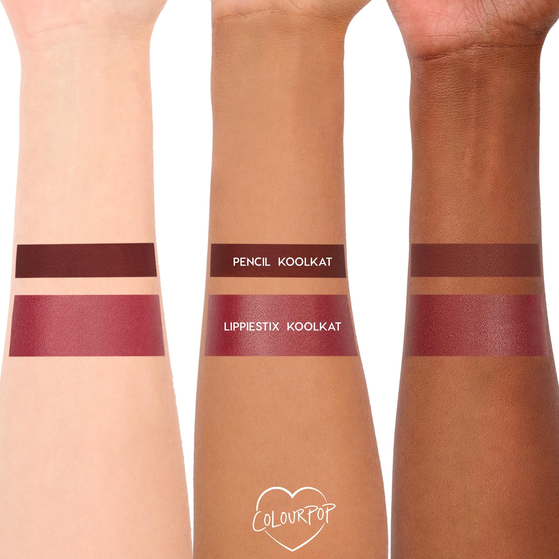 Lippie Kit - Image 4