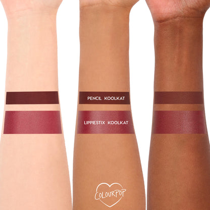 Lippie Kit - Image 4