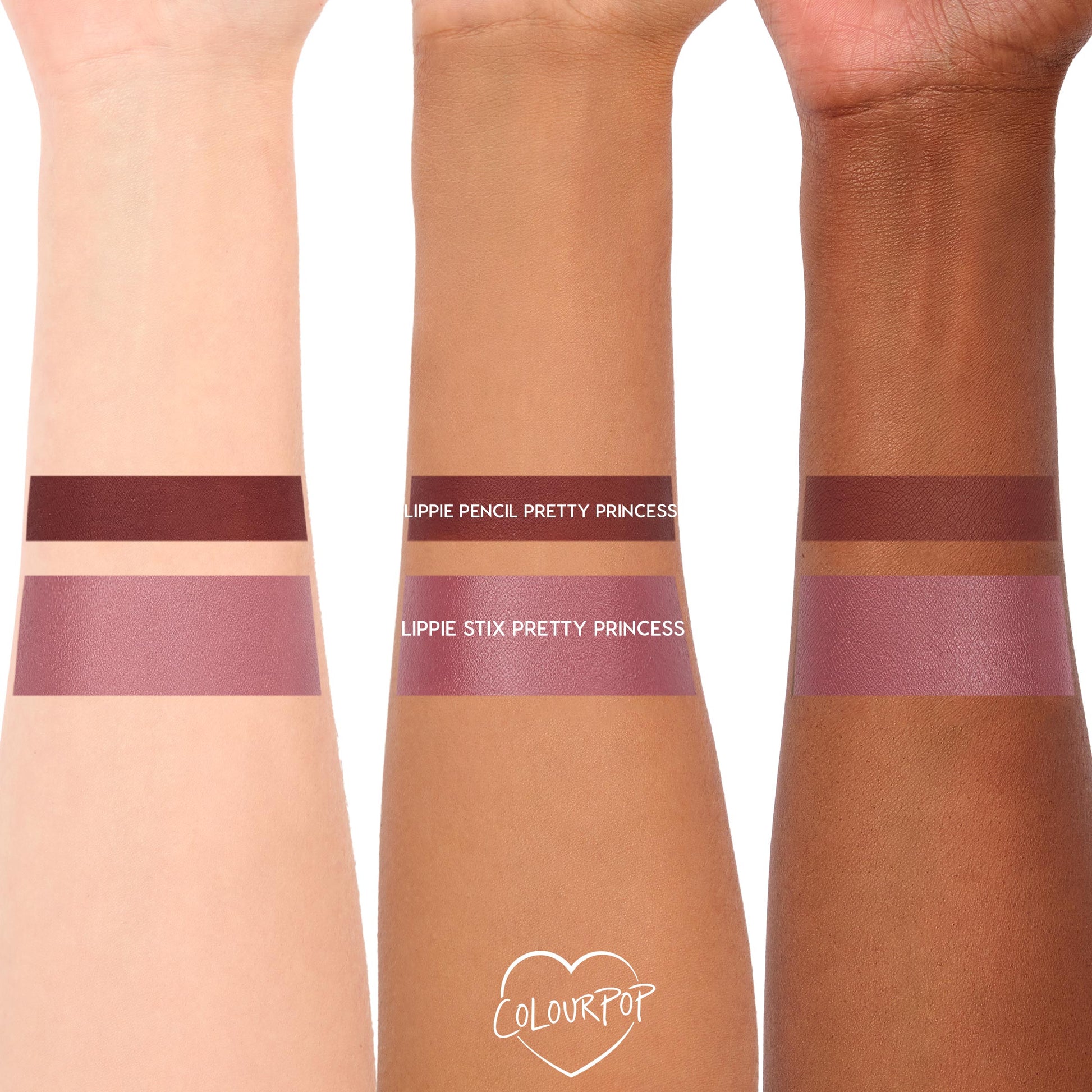 Lippie Kit - Image 4