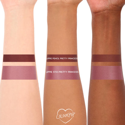 Lippie Kit - Image 4