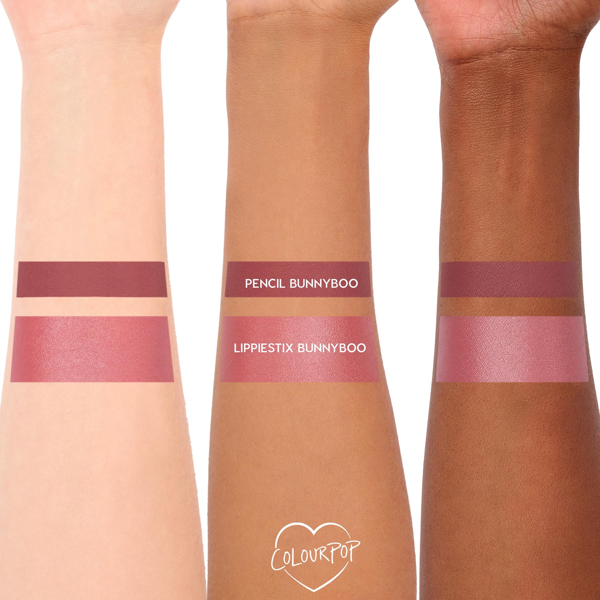 Lippie Kit - Image 3