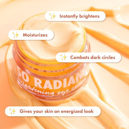 Eye Cream - Image 2