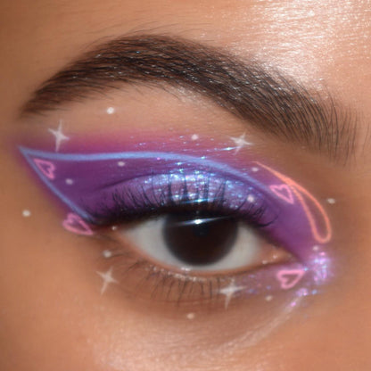 BFF Liquid Liner - Image 5