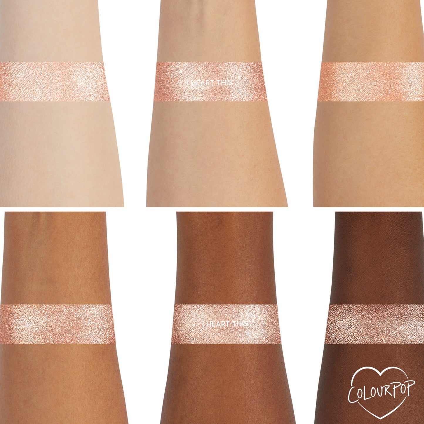 Super Shock Shadow - Image 3