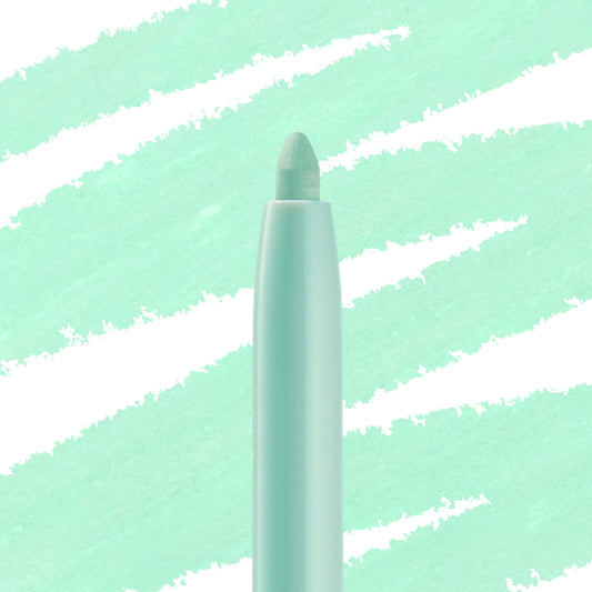 Crème Gel Liner