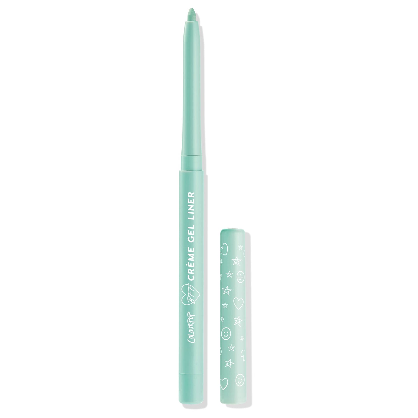 Crème Gel Liner - Image 7