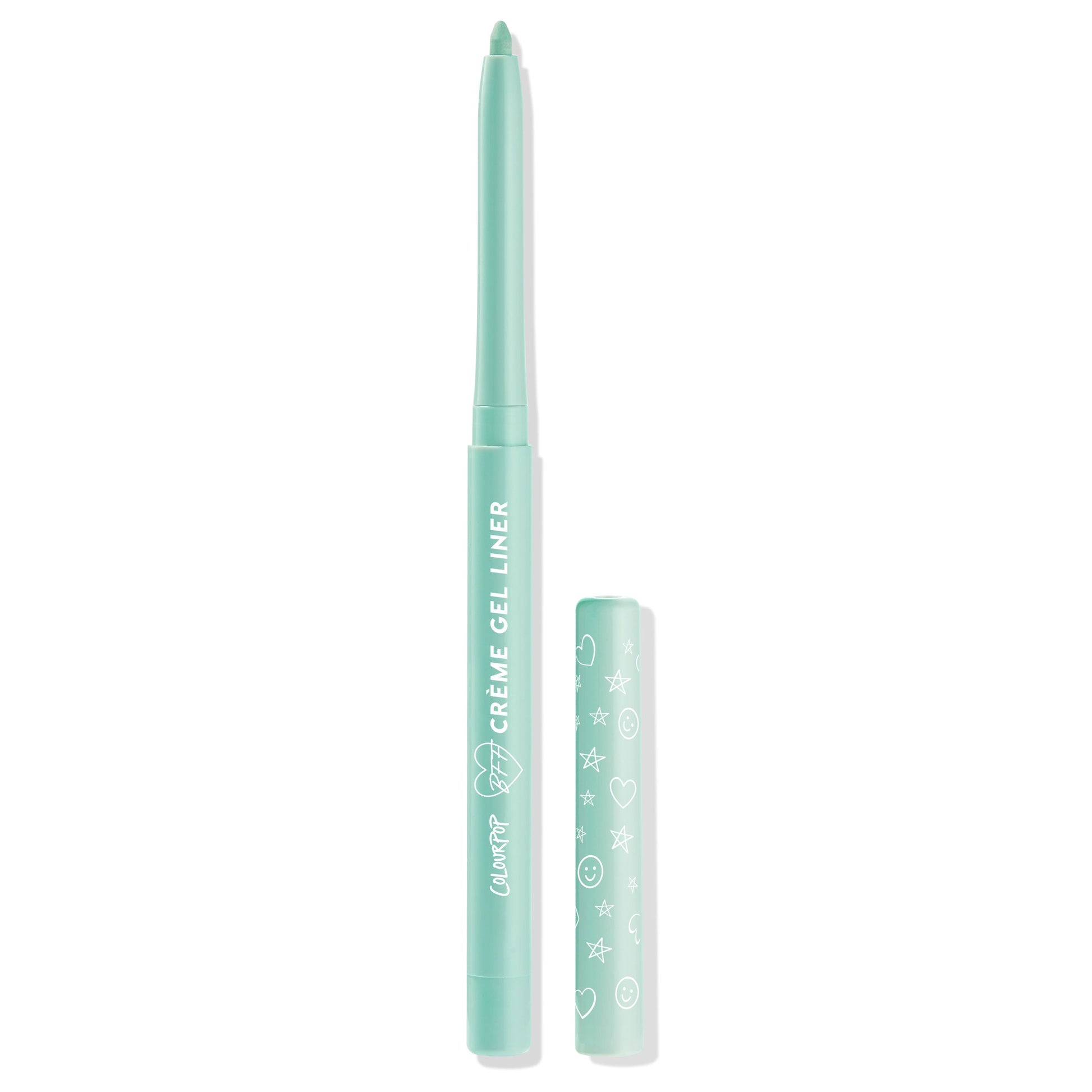 Crème Gel Liner - Image 7