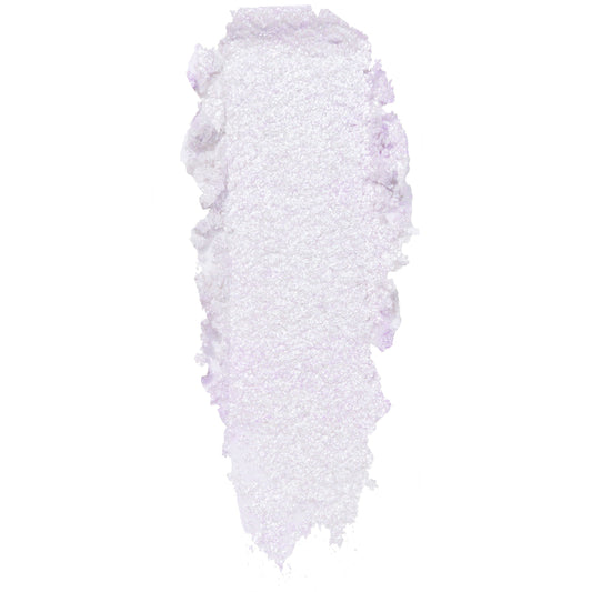 Super Shock Shadow - Image 2