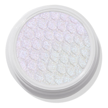 Super Shock Shadow