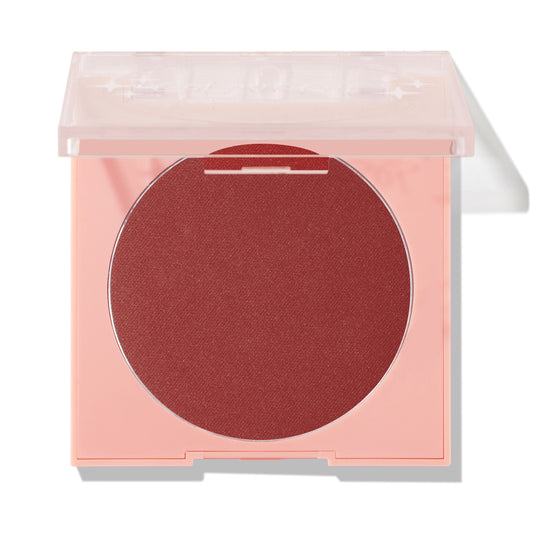 Pressed Powder Blush - Image 2