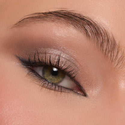 Shadow Palette - Image 6