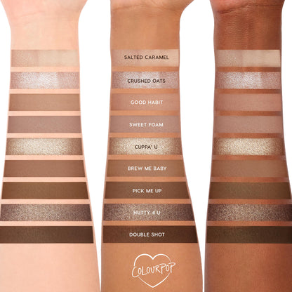 Shadow Palette - Image 7