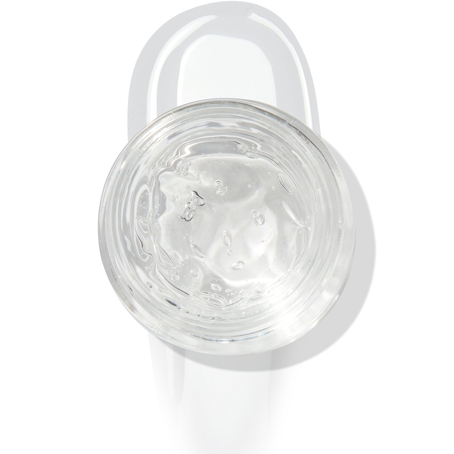 Face & Eye Gloss