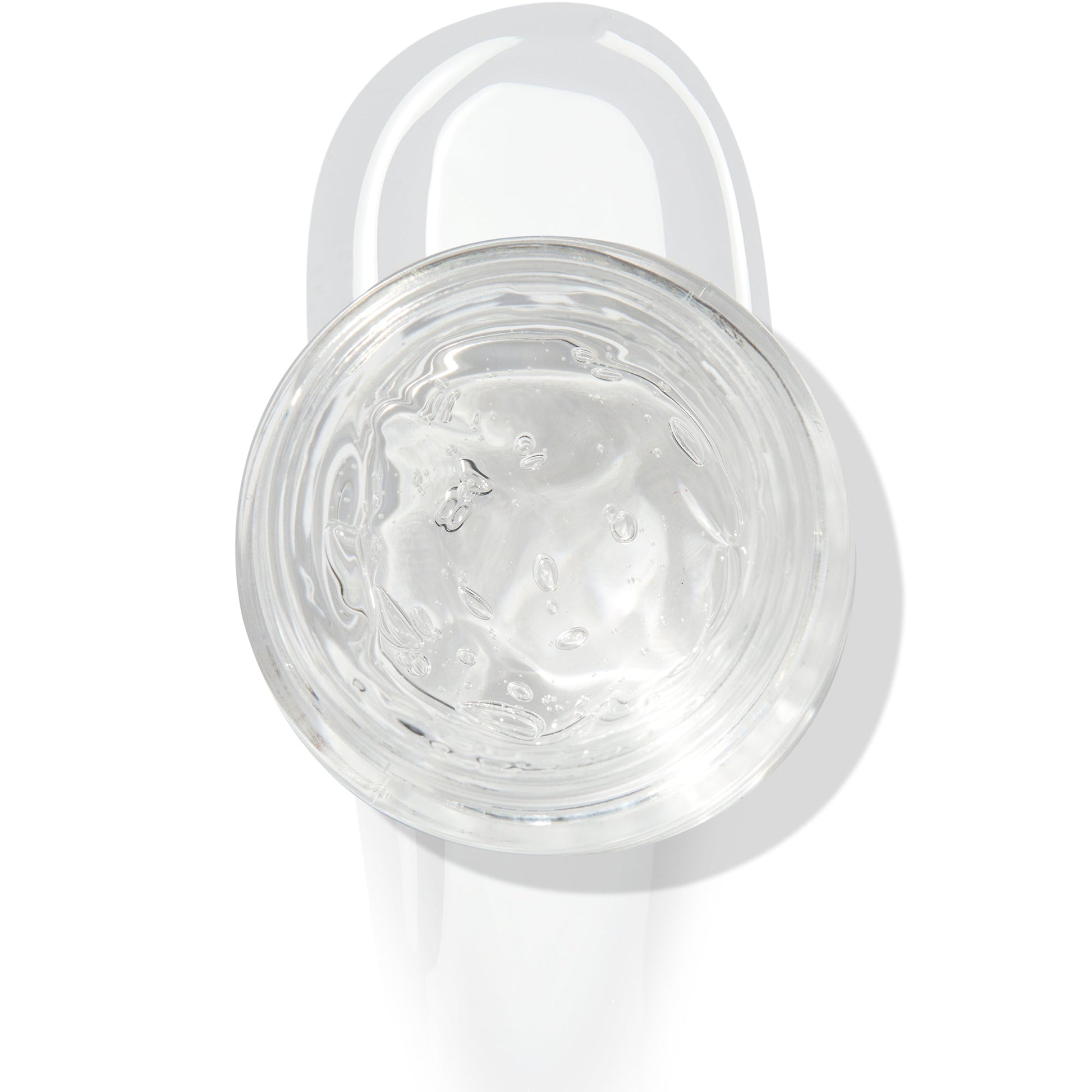 Face & Eye Gloss