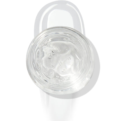 Face & Eye Gloss