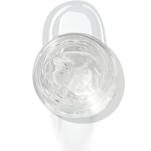Face & Eye Gloss