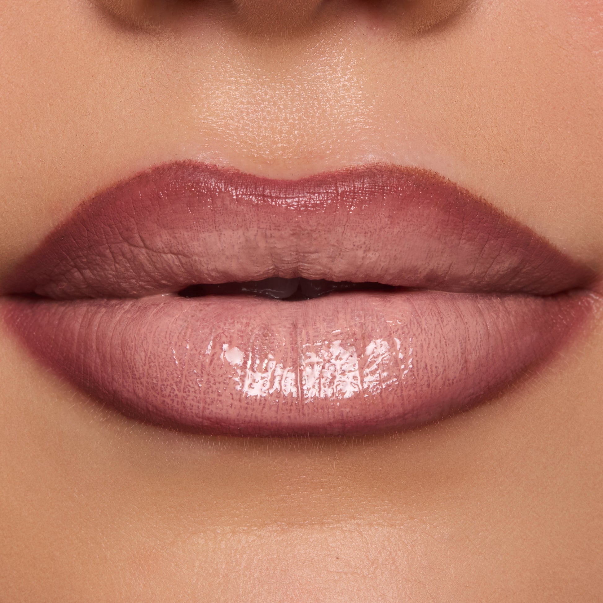 Lippie Stix - Image 3