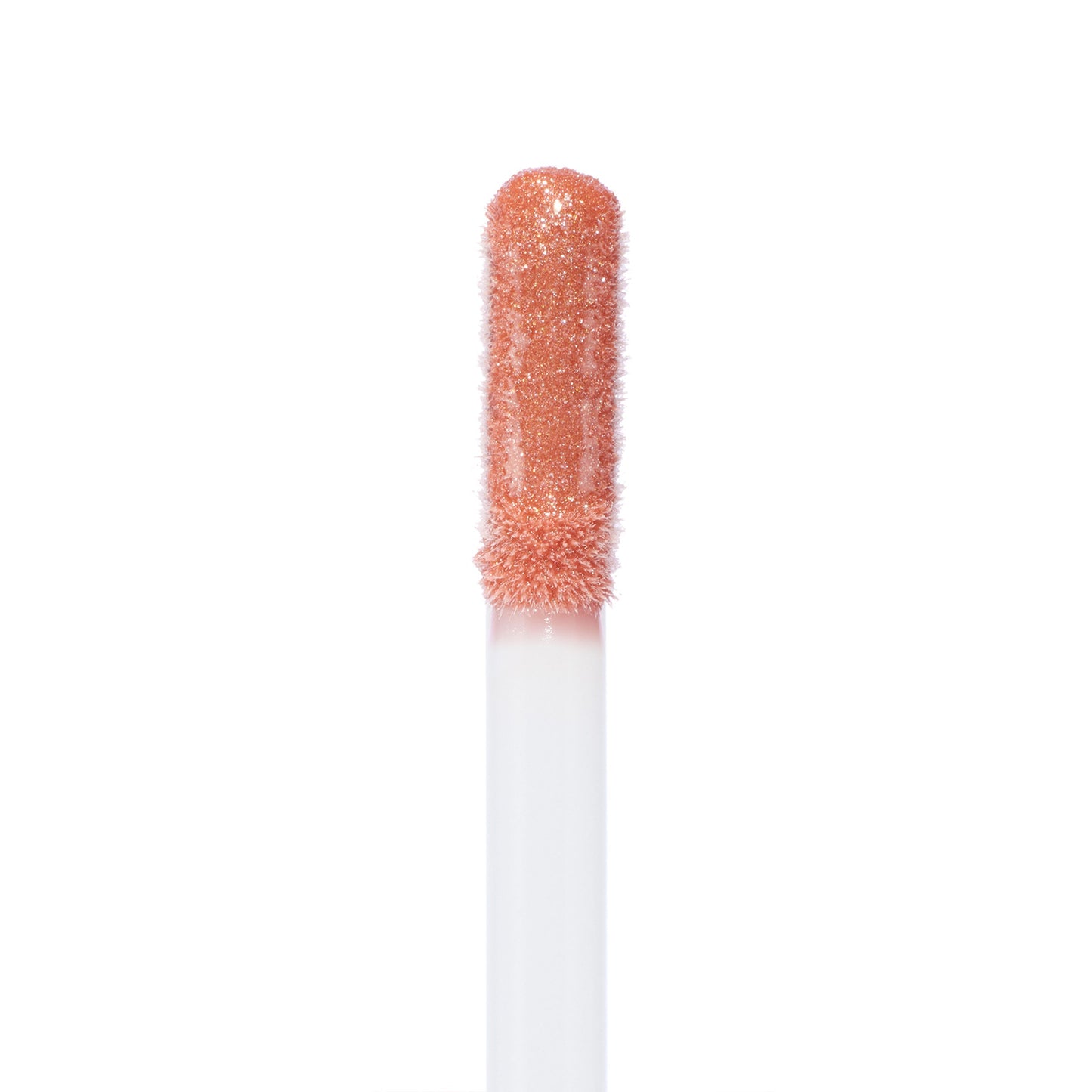 Ultra Glossy Lip - Image 5