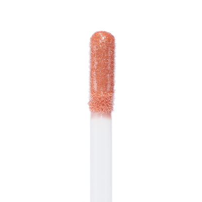Ultra Glossy Lip - Image 5