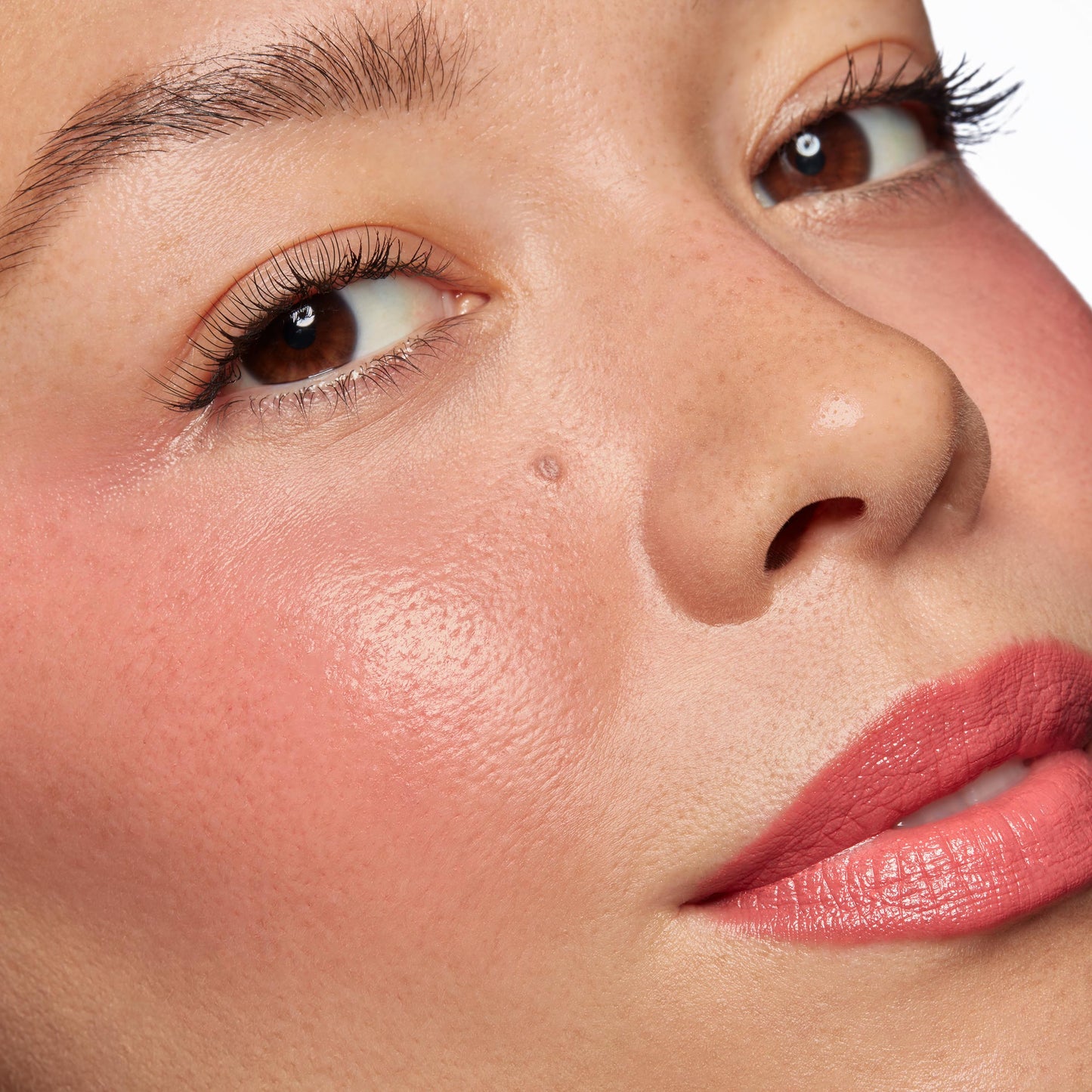 Lip and Cheek Balm - Image 4