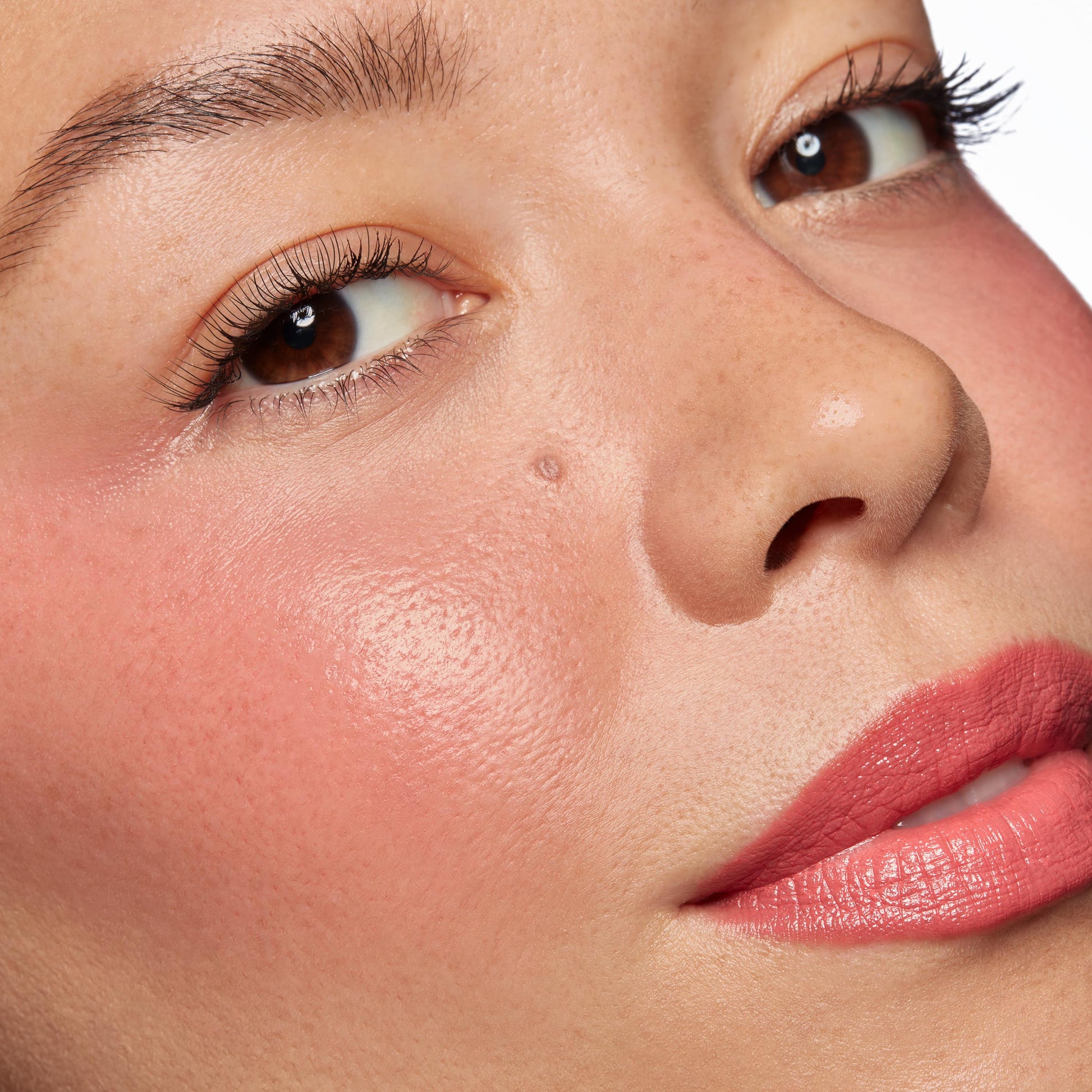Lip and Cheek Balm - Image 4