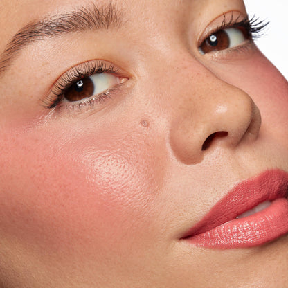 Lip and Cheek Balm - Image 4
