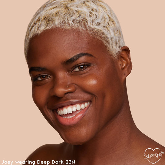 Pretty Fresh Tinted Moisturizer - Image 2