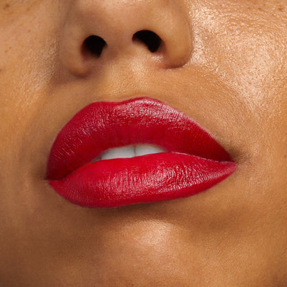 Lippie Stix + Pencil Set - Image 3
