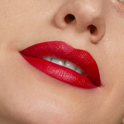 Lippie Stix + Pencil Set - Image 5