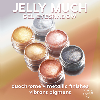 Jelly Much Shadow - Image 3