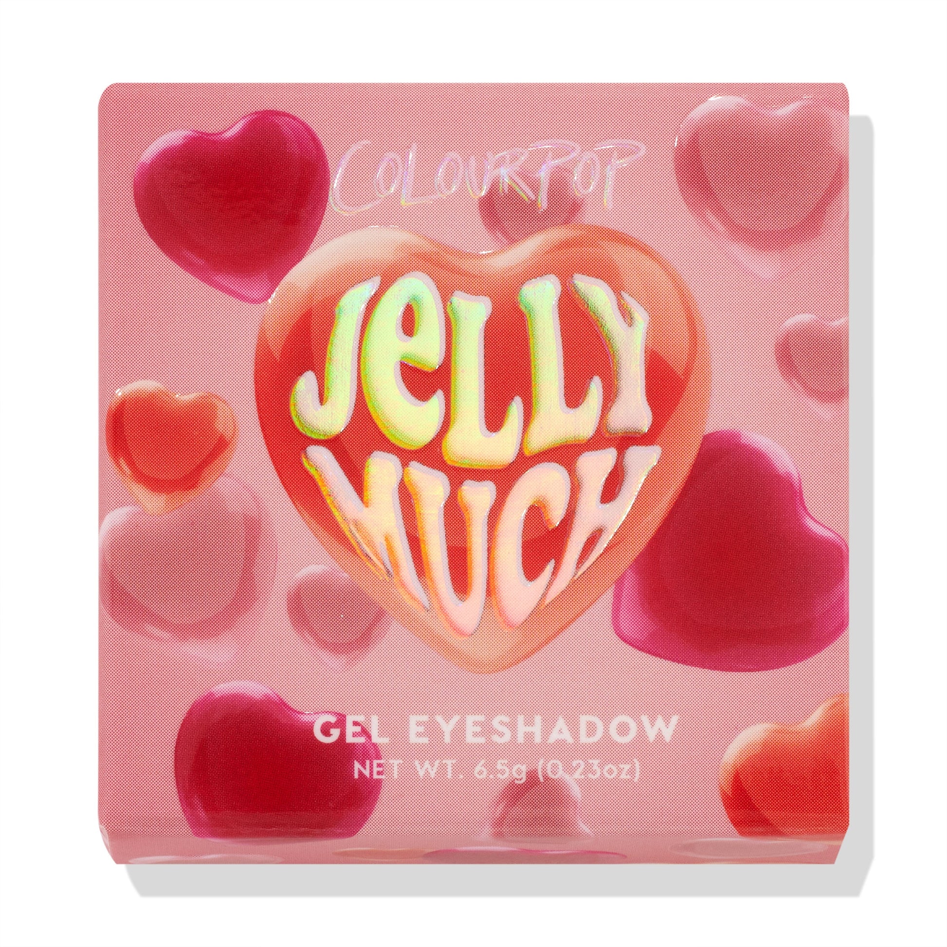 Jelly Much Shadow - Image 5