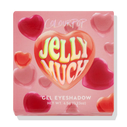 Jelly Much Shadow - Image 5
