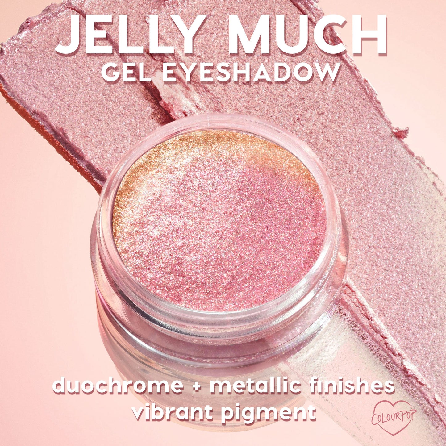 Jelly Much Shadow - Image 3