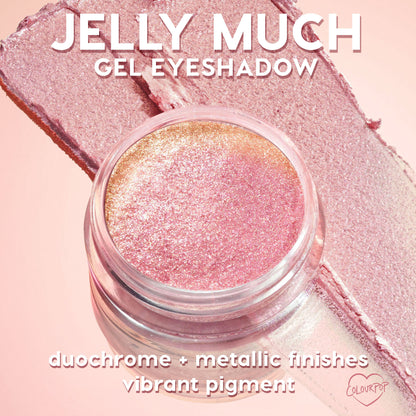 Jelly Much Shadow - Image 3