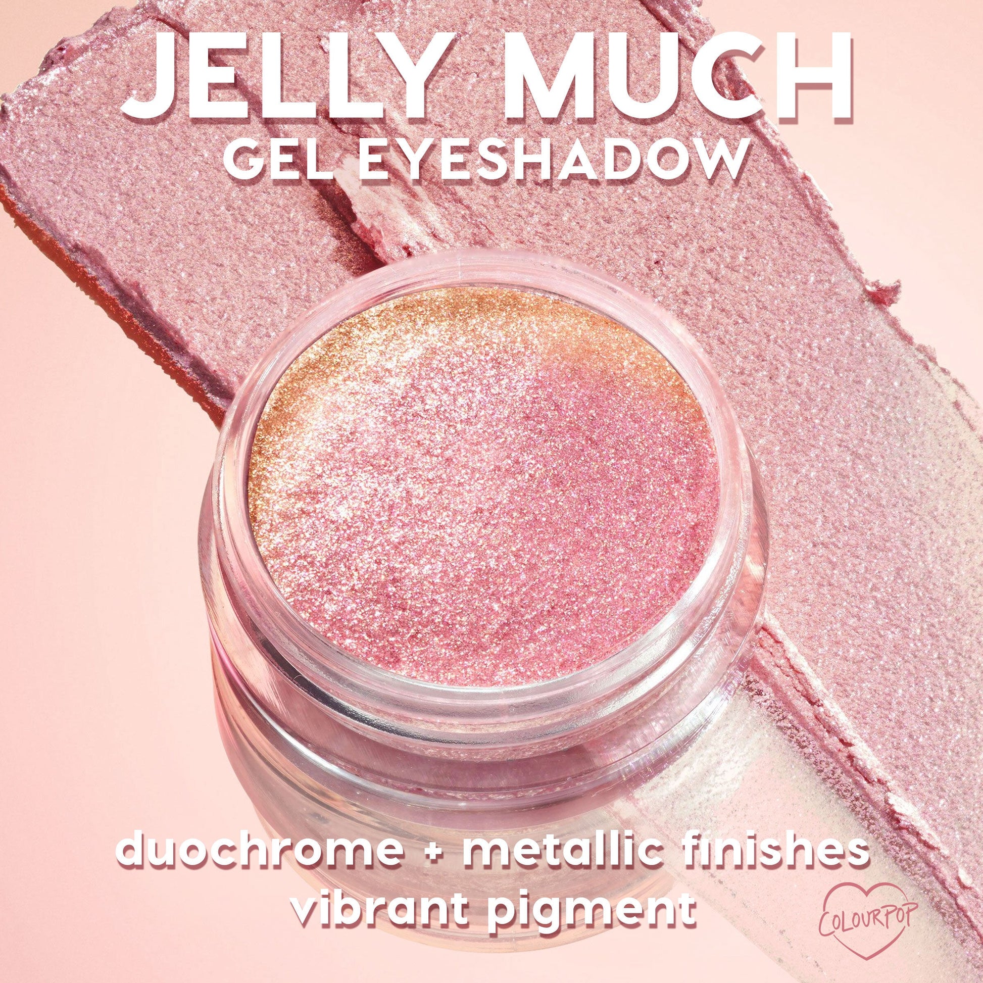Jelly Much Shadow - Image 3