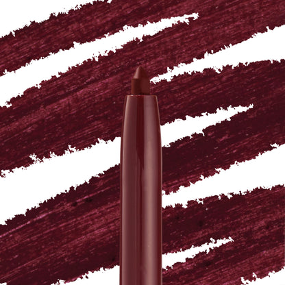 Crème Gel Liner