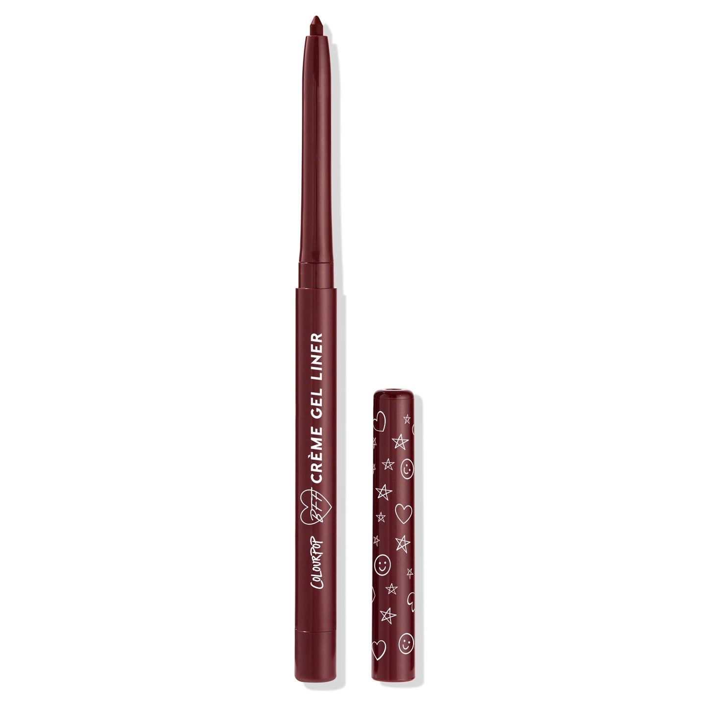 Crème Gel Liner - Image 7